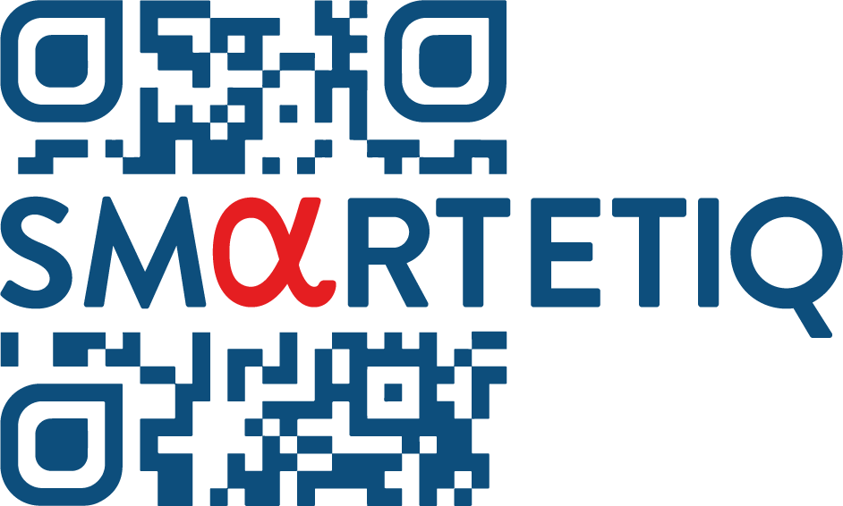 Smartetiq