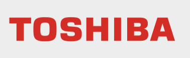 logo-toshiba